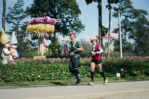 BIB: 
                            <button type="button" onclick="openModal(27616748)" class="btn btn-primary btn-sm float-right btn-popup" data-toggle="modal" data-target=".modal-high-quality">
                        <i class="fas fa-shopping-cart"></i> Add to Cart
                    </button>
                                            <button type="button" onclick="isThisMe(27616748, true)" class="btn btn-success btn-sm float-right btn-popup btn-isme hidden" data-toggle="tooltip" data-placement="bottom" title="นี่คือรูปของคุณใช่ไหม คลิกที่นี่เพื่อเอาเข้าอัลบั้ม">
                        <i class="fas fa-plus"></i> Add to album
                    </button>
                    <button type="button" onclick="isThisMe(27616748, false)" class="btn btn-warning btn-sm float-right btn-popup btn-isnotme hidden">
                        <i class="fas fa-ban"></i> Remove from album
                    </button>